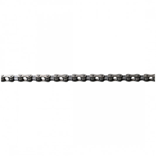 CHAIN IZUMI 1/2x1/8 S1 KAI 1s BK/BK 106L