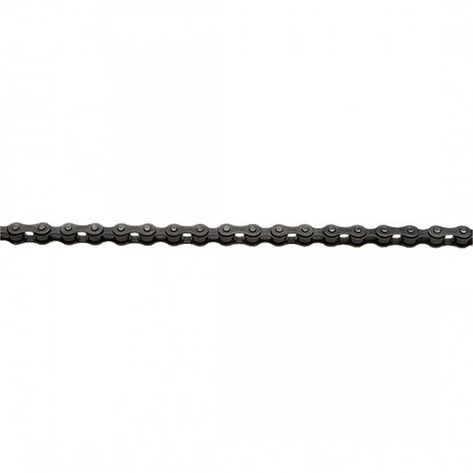 CHAIN IZUMI 1/2x1/8 ES410 JB/MASH-B 1s BK 116L