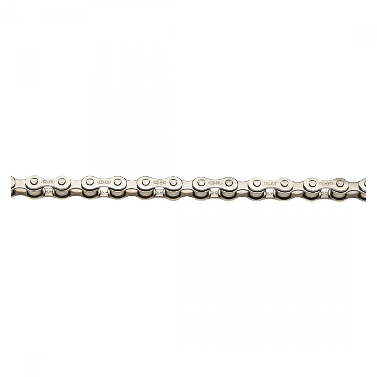 CHAIN IZUMI 1/2x1/8 ES410NP 1s SL/SL 116L