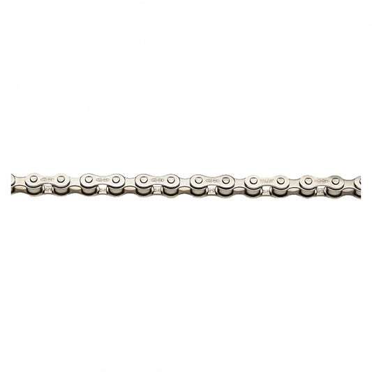 CHAIN IZUMI 1/2x1/8 ES410NP 1s SL/SL 116L