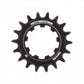 Wheels Manufacturing SOLO-SPEED Cog - 18t, Fits SOLO-SPLINE and SOLO-XD kits, Black