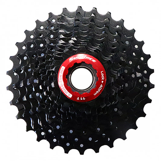 FH CASS SUNRACE CSRZ800 11-36 SL 12s