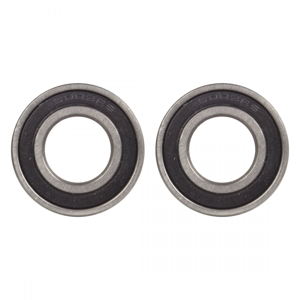 BEARING SUNLT CARTRIDGE 6003 17iX35oX10w BGof2