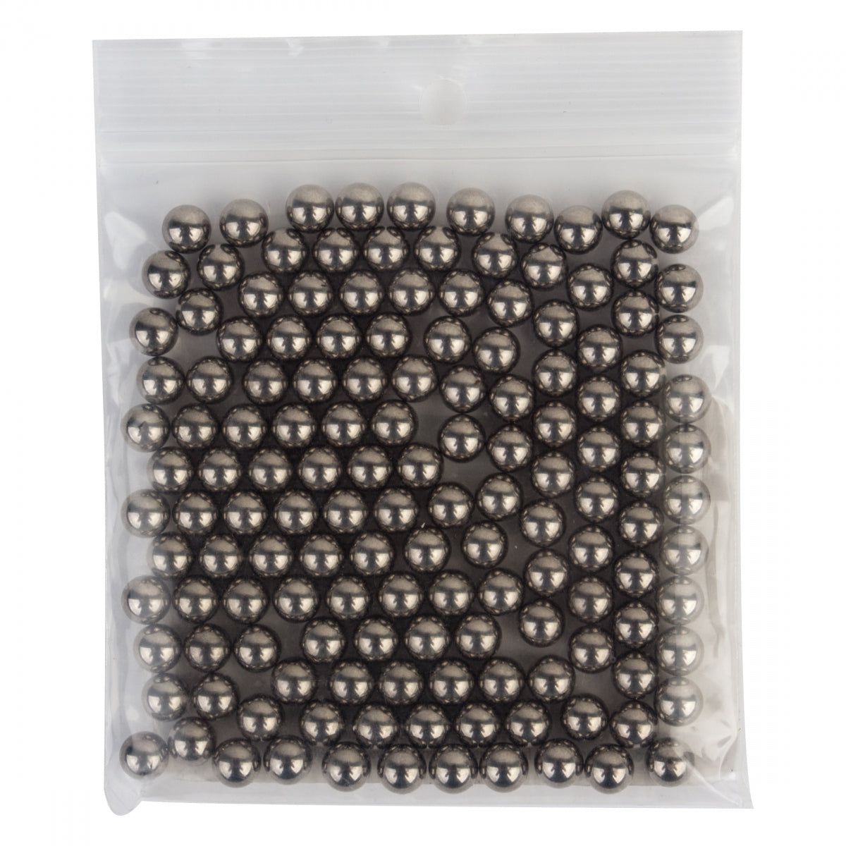 BEARING LOOSE BALLS SUNLT 1/4 BGof144