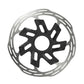 Paceline X CenterLock 160mm Disc Brake Rotor (includes internal tooled lockring)