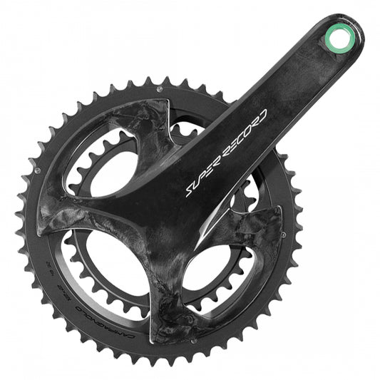 Manivelles Chorus 12 vitesses. Ultra-Torque Tria/TT FC20-CH12062 36-52 Manivelles Chorus 12 vitesses. Ultra-Torque Tria/TT FC20-CH12062 36-52