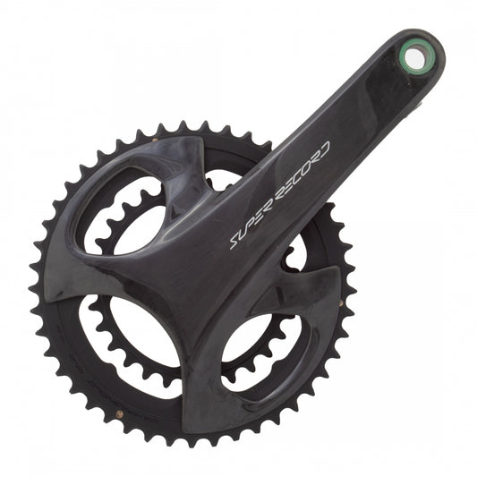 Crankset Cpy S Record Prot 175X45/29 12S Crbn