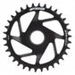 FSA Bosch Gen4 Boost Chainring, 34T, Direct Mount