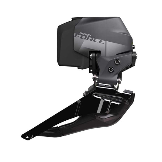 Sram Force Etap Axs Front Derailleur 12 Speed D1