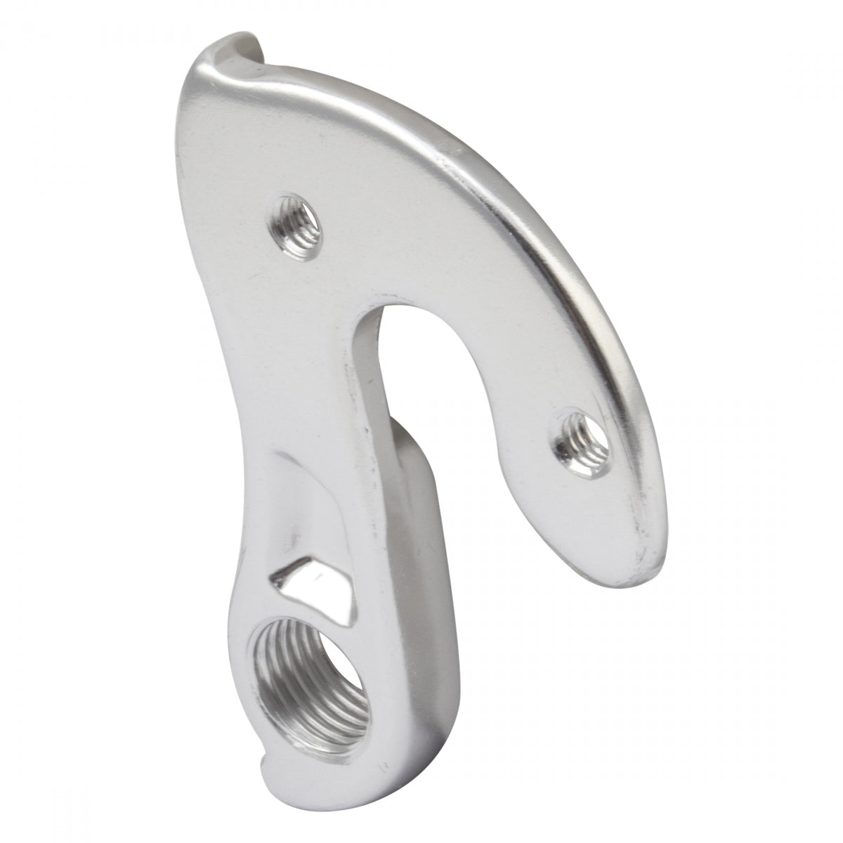 DER PART SUNLT RD HANGER S-119