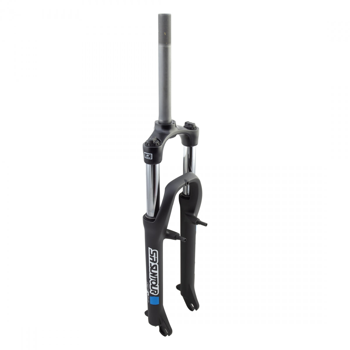 FORK SRST 26 XCE COIL 1in 210/55 QR9 M-BK CANTI (P)