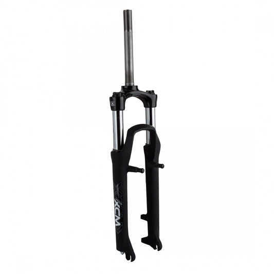 Fork Srst 26 Xcm Coil 1In 210/55 Qr9 M-Bk Disc/Canti 2013