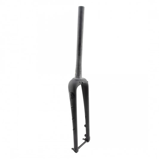 Fork Or8 700/650 Everland All-Road Ud Carbon 1-1/8To1.5X330 Disc Bk