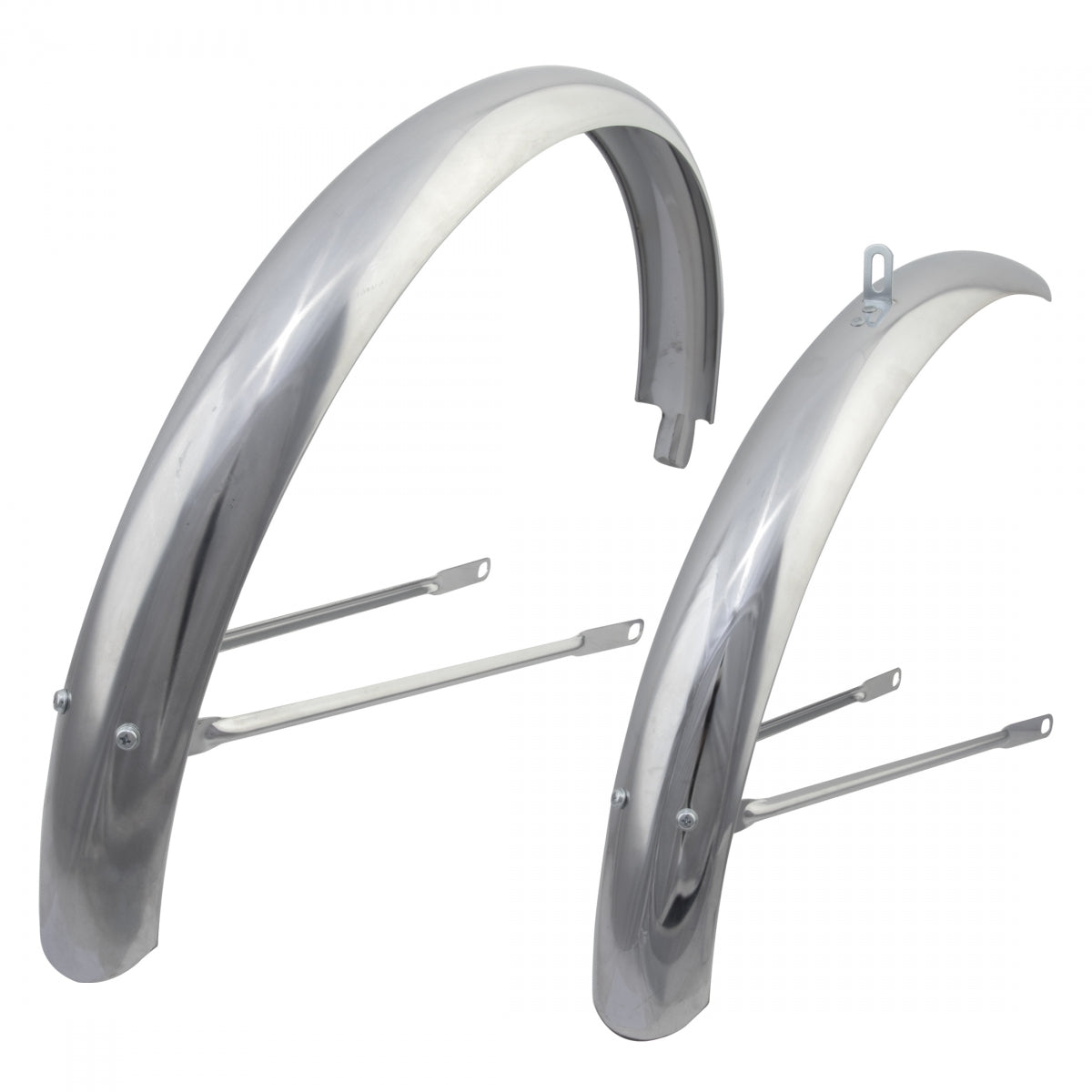 FENDER SUNLT STL 20x1.75 20x68mm CP FULL MIDDLEWEIGHT