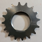new Shimano Dura Ace track cog 16t x 3/32