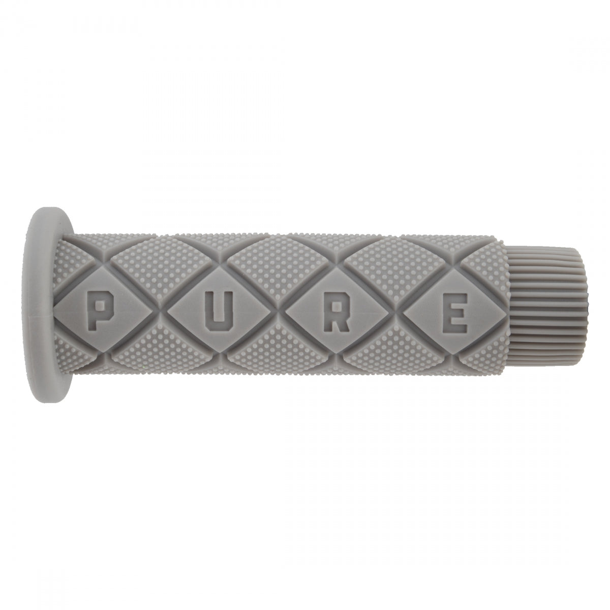 GRIPS PURE GRIP SET GY