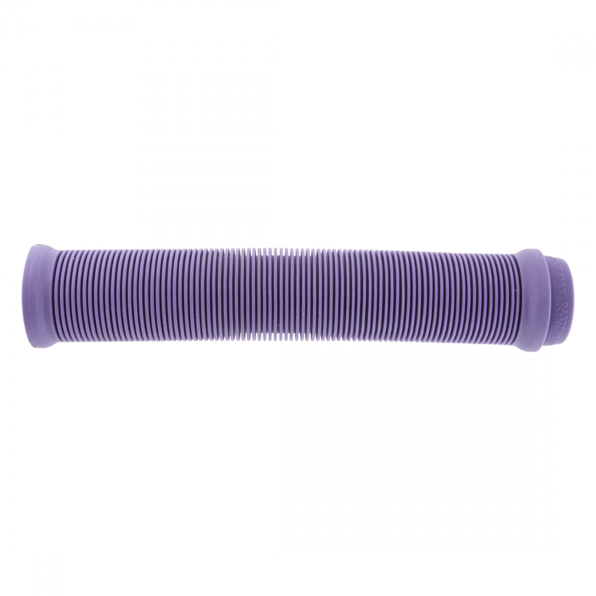 GRIPS RANT MX HABD 90-PU