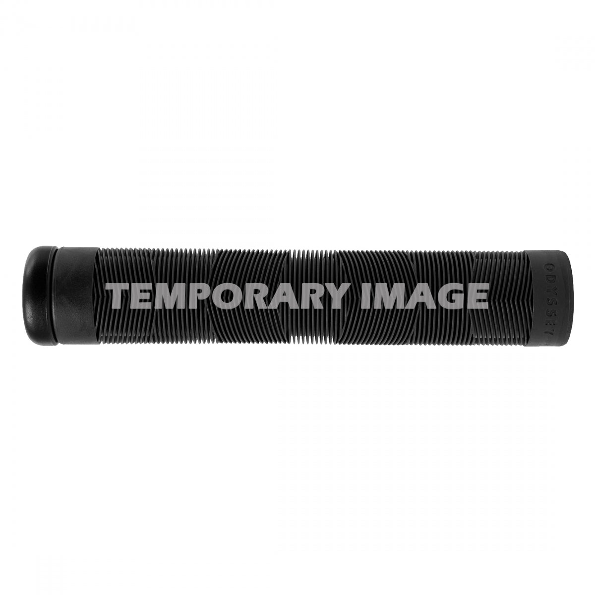 GRIPS ODY MX SOFTWARE 165mm R-BU
