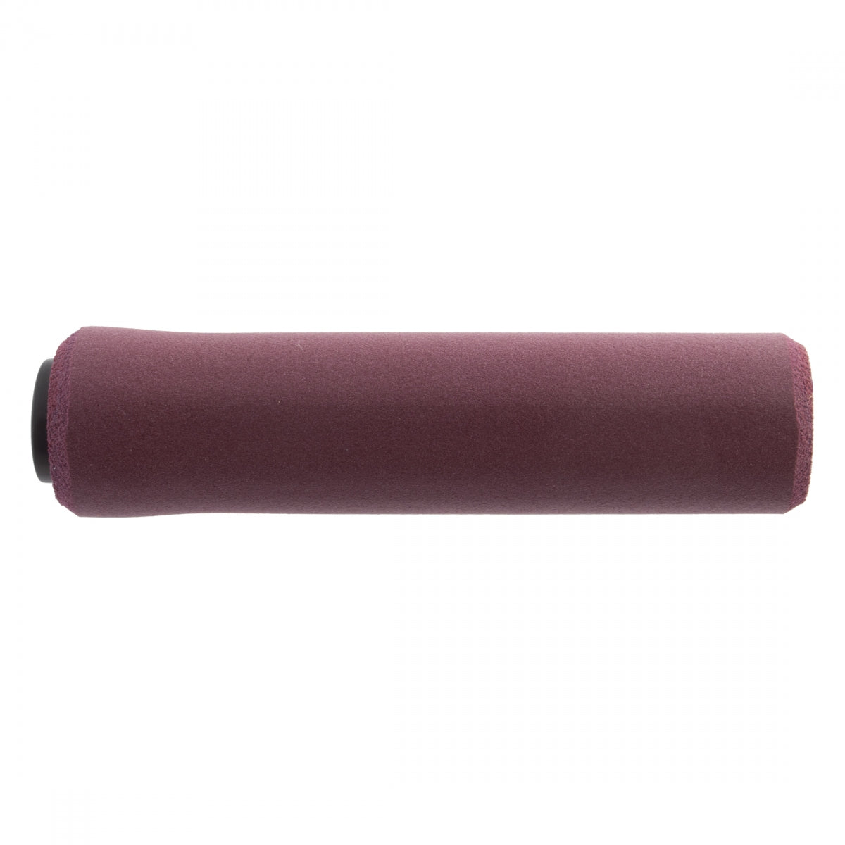 GRIPS ESI MTB EXTRA CHUNKY SILICONE PLUM