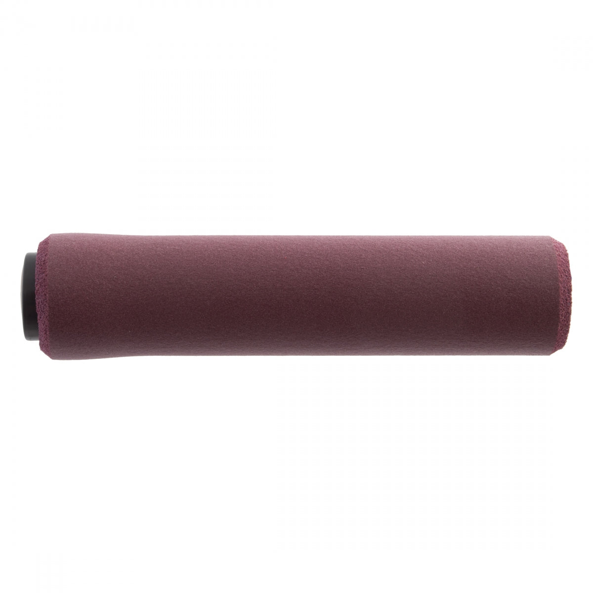 GRIPS ESI MTB CHUNKY SILICONE PLUM