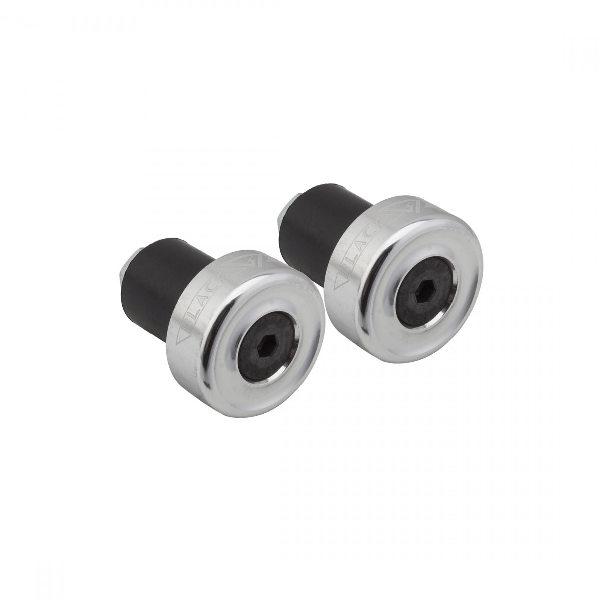 HBAR PLUG BK-OPS ALY SL