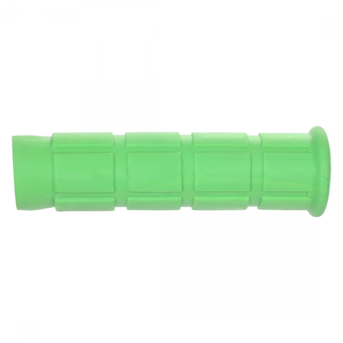 GRIPS SUNLT MTN CLASSIC L-GN