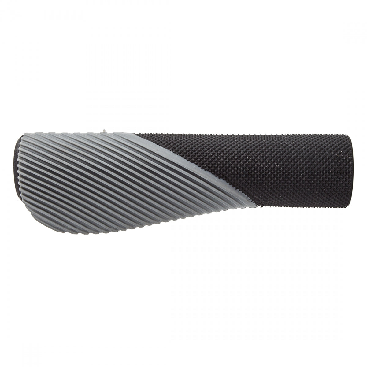 GRIPS CLK ERGO 303 BK/GY