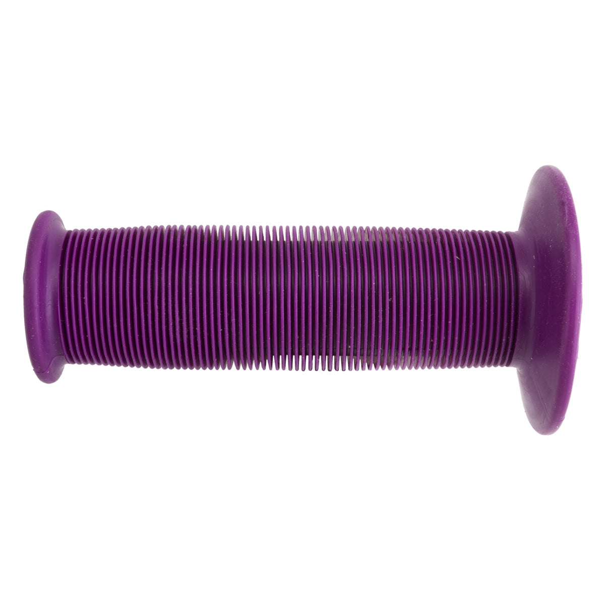 GRIPS ODI MX MUSHROOM SINGLE PLY PU
