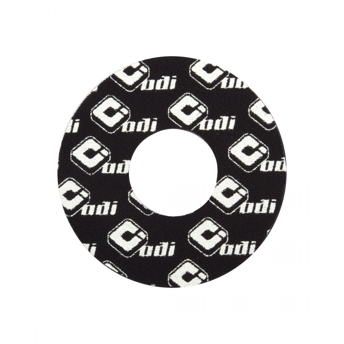 GRIPS ODI DONUTS BK