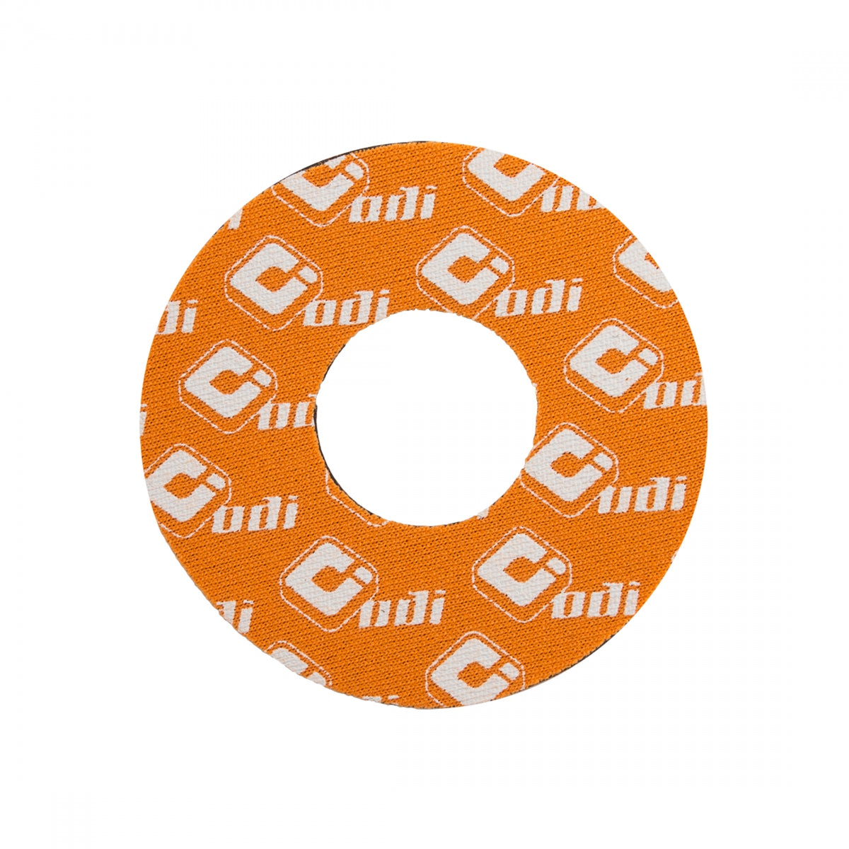 GRIPS ODI DONUTS OR