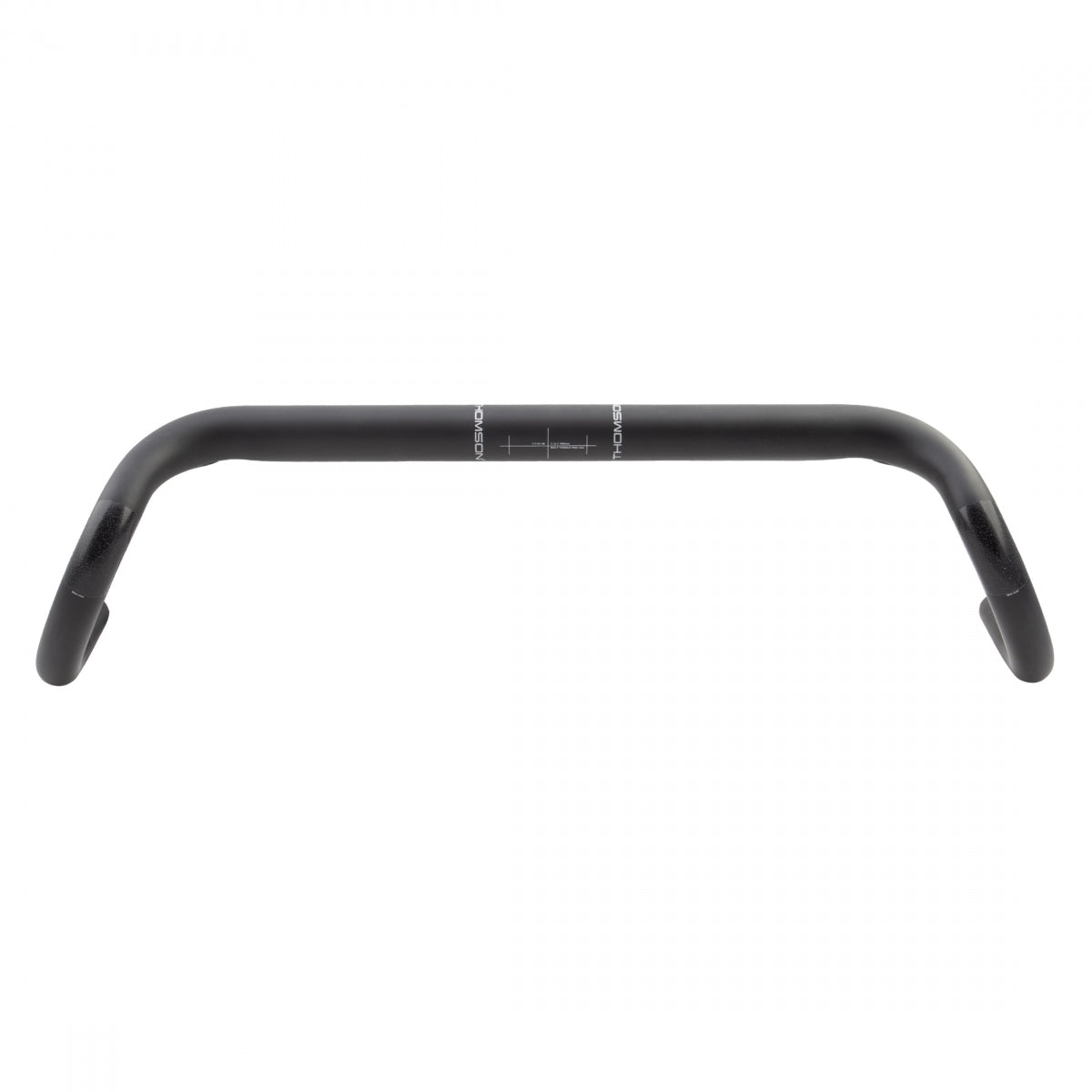 Thomson Carbon Drop Bar - Thumbnail 2