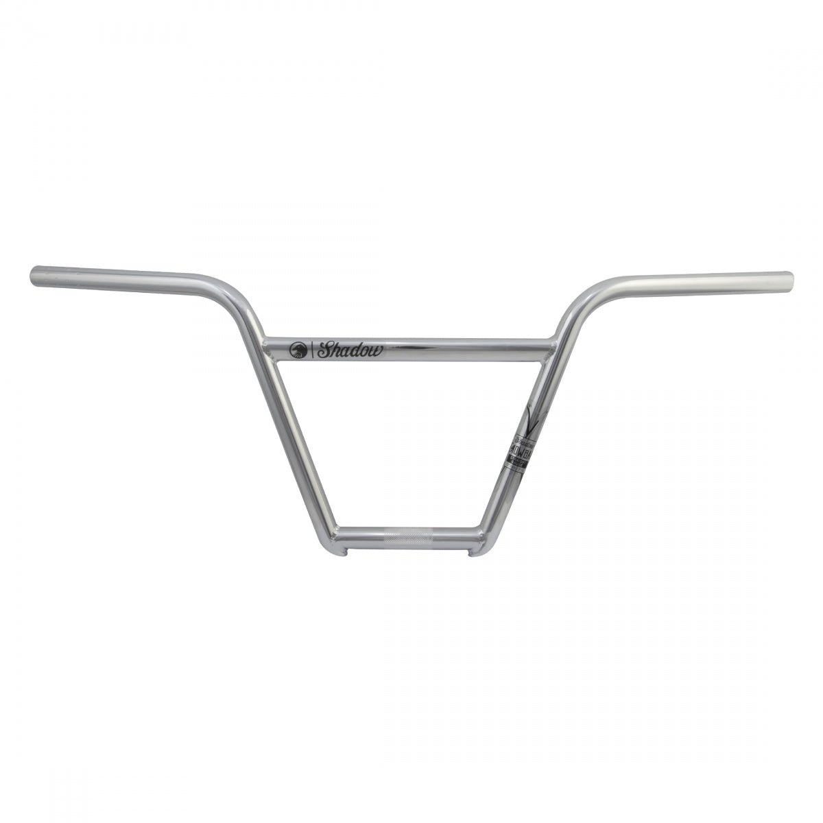HBAR TSC CROWBAR SG 4PC 29x10.1in CP