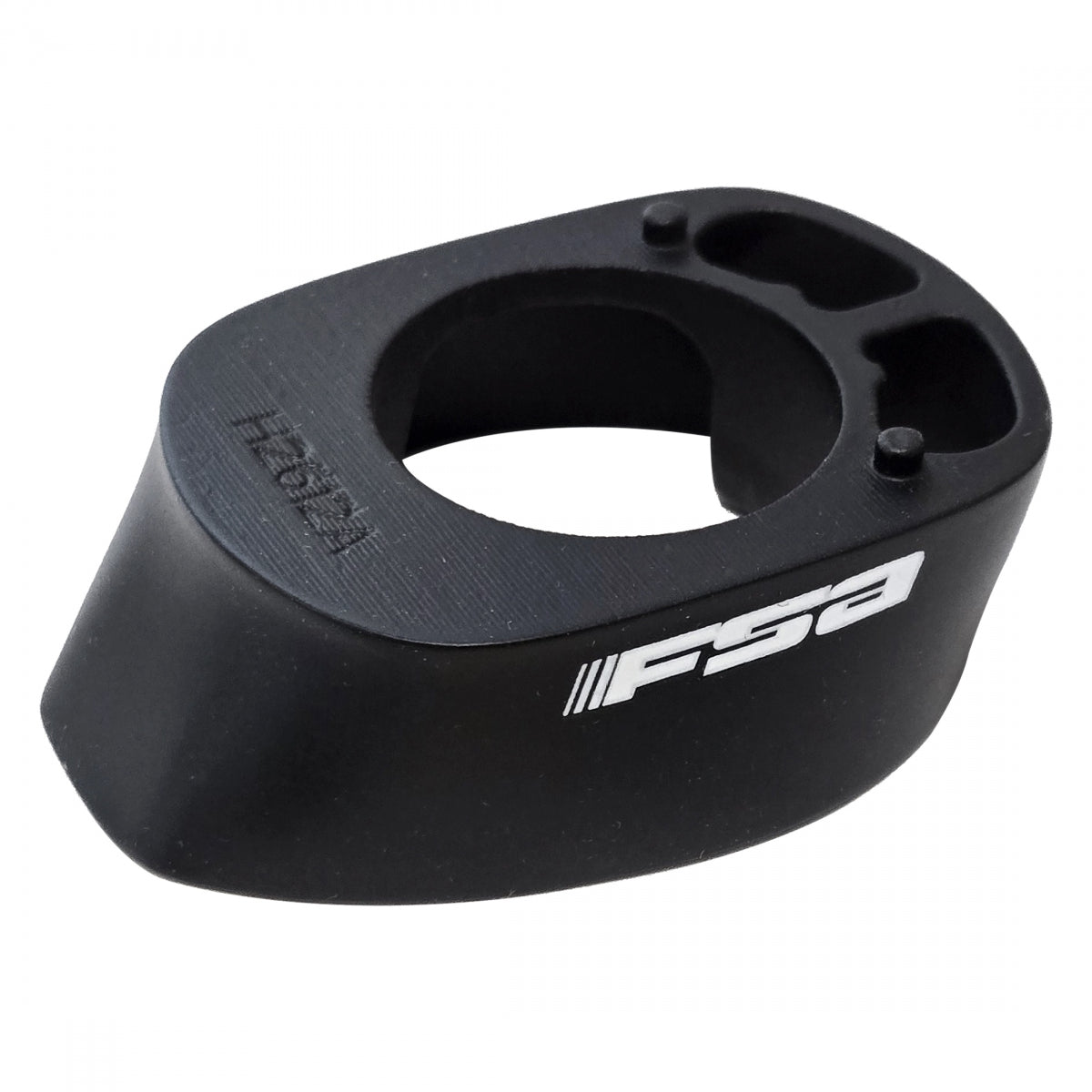 HBAR FSA VISION ACR SPACER f/BMC SLR01 BK