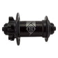WTB ST I25 29er Mountain Bike Wheelset 6 Bolt Disc Quick Release Hubs 9x100 front 10x135 rear