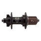 WTB ST I25 29er Mountain Bike Wheelset 6 Bolt Disc Quick Release Hubs 9x100 front 10x135 rear