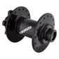 WTB I29 Assymetric TCS 29er Front Wheel 15x100 thru axle MTH716 SRAM 6 Bolt Disc Hub