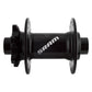 WTB I29 Assymetric TCS 29er Front Wheel 15x100 thru axle MTH716 SRAM 6 Bolt Disc Hub