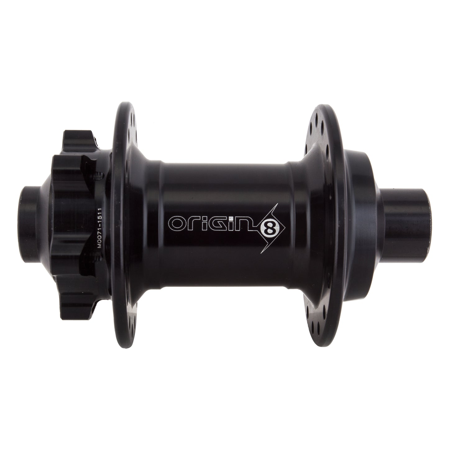 WTB ST Light TCS I30 650B 27.5 Mountain Bike Wheelset 15x110 - 12x148 Thru Axle Boost Hubs Shimano HG