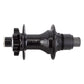 WTB ST I30 TCS 2.0 Rim 27.5 Mountain Bike Rear Wheel MT3100 Hub 12x142 Thru Axle XD Freehub
