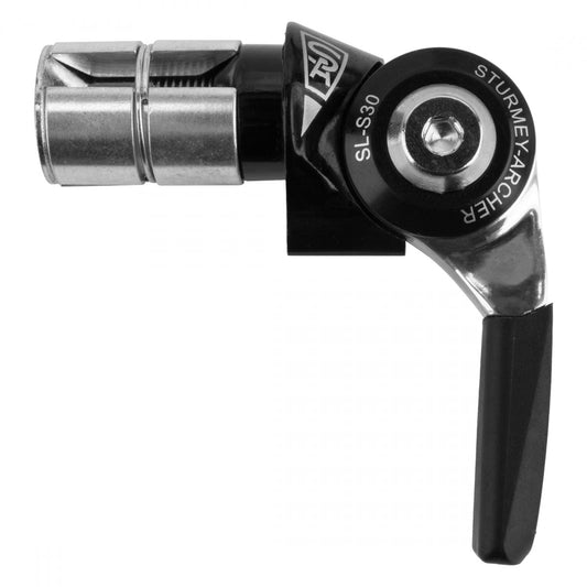 Sturmey Archer SLB30-B3 Bar-End Shifter