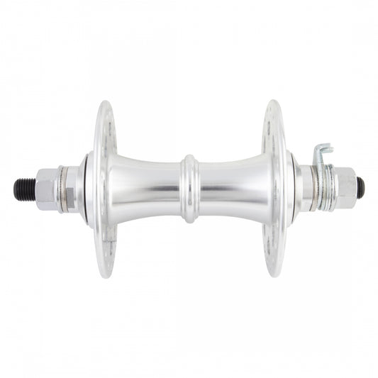 Hub Ft Se Bikes Bo 36X100X3/8 Sealed Sl