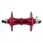 Hub Ft Se Bikes Bo 36X100X3/8 Sealed Rd