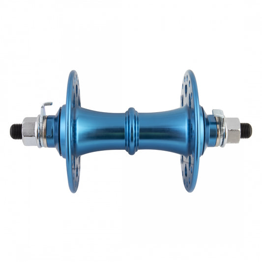 Hub Ft Se Bikes Bo 36X100X3/8 Sealed Bu