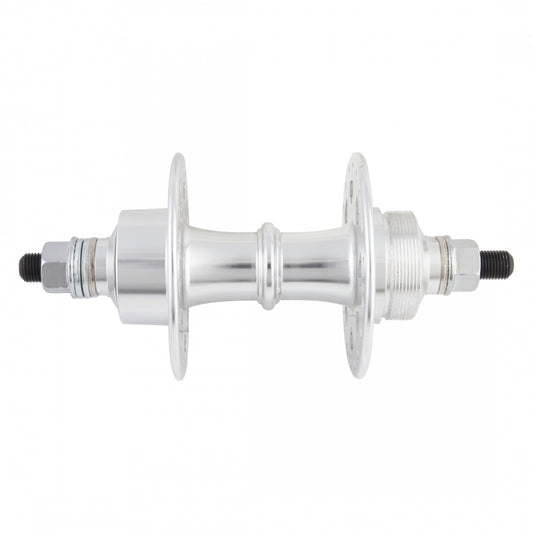 Hub Rr Se Bikes Bo 1Sfw 36X110X3/8 Sealed Sl