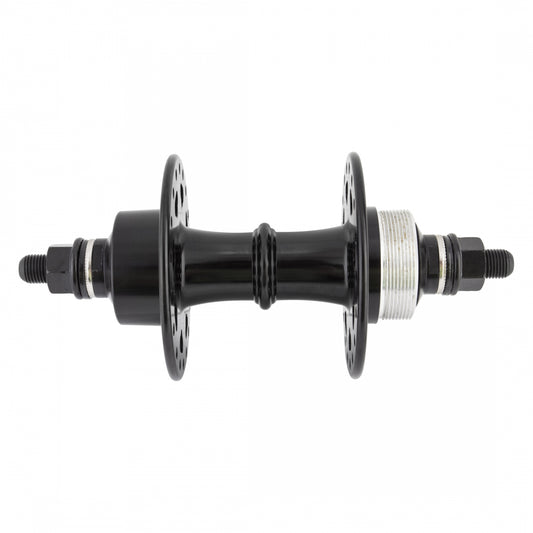 Hub Rr Se Bikes Bo 1Sfw 36X110X3/8 Sealed Bk