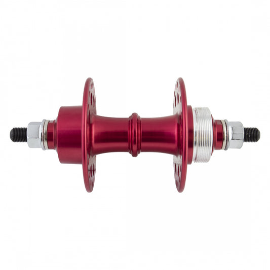 Hub Rr Se Bikes Bo 1Sfw 36X110X3/8 Sealed Rd