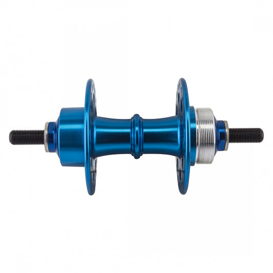 Hub Rr Se Bikes Bo 1Sfw 36X110X3/8 Sealed Bu