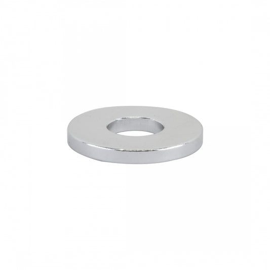 Hub Washer Se Bikes 10.2X25X2.3Mm Aly Sl Sold Each