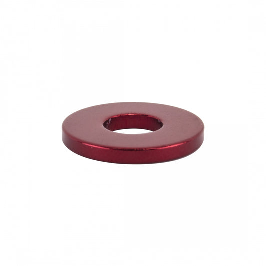 Hub Washer Se Bikes 10.2X25X2.3Mm Aly Rd Sold Each