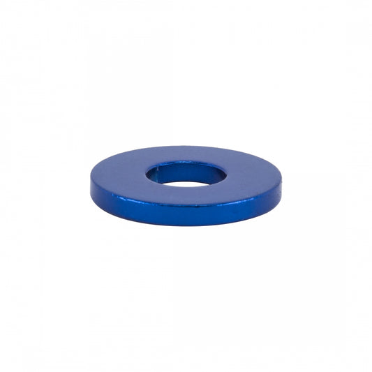 Hub Washer Se Bikes 10.2X25X2.3Mm Aly D-Bu Sold Each